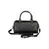 VALENTINO BAGS BORSA DONNA NERO