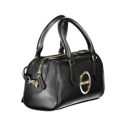 VALENTINO BAGS BORSA DONNA NERO