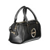 VALENTINO BAGS BORSA DONNA NERO