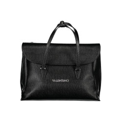 VALENTINO BAGS BORSA DONNA...