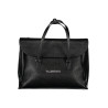 VALENTINO BAGS BORSA DONNA NERO