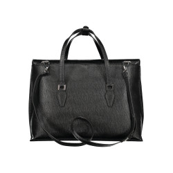 VALENTINO BAGS BORSA DONNA NERO
