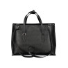 VALENTINO BAGS BORSA DONNA NERO