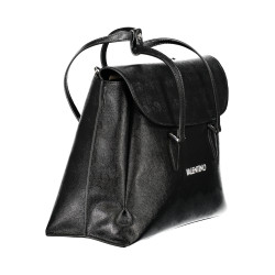 VALENTINO BAGS BORSA DONNA NERO