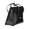 VALENTINO BAGS BORSA DONNA NERO