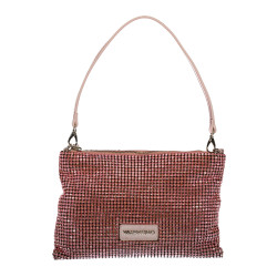 VALENTINO BAGS BORSA DONNA...