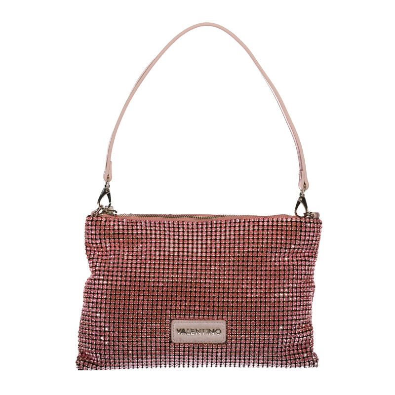 VALENTINO TASCHEN DAMENTASCHE ROSA
