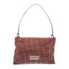 VALENTINO TASCHEN DAMENTASCHE ROSA