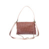 VALENTINO TASCHEN DAMENTASCHE ROSA