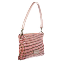 VALENTINO TASCHEN DAMENTASCHE ROSA