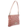 VALENTINO TASCHEN DAMENTASCHE ROSA