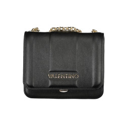 VALENTINO BAGS BORSA DONNA...
