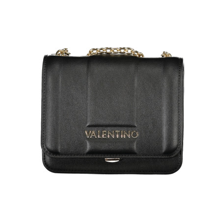 VALENTINO BAGS BORSA DONNA NERO