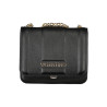 VALENTINO BAGS BORSA DONNA NERO