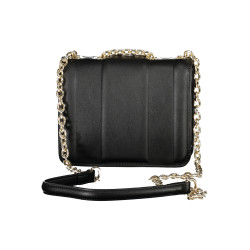 VALENTINO BAGS BORSA DONNA NERO