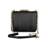 VALENTINO BAGS BORSA DONNA NERO