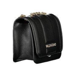 VALENTINO BAGS BORSA DONNA NERO