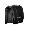 VALENTINO BAGS BORSA DONNA NERO