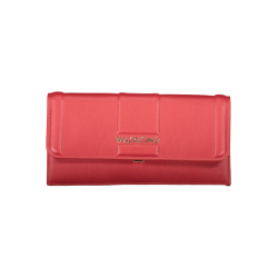 VALENTINO BAGS BORSA DONNA...