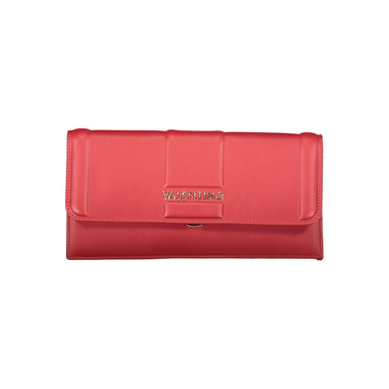 VALENTINO BAGS DAMENTASCHE ROT