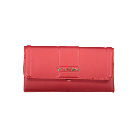 VALENTINO BAGS BORSA DONNA ROSSO