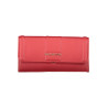 VALENTINO BAGS DAMENTASCHE ROT