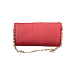 VALENTINO BAGS DAMENTASCHE ROT