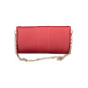 VALENTINO BAGS DAMENTASCHE ROT