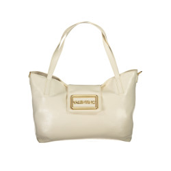 VALENTINO BAGS BORSA DONNA...