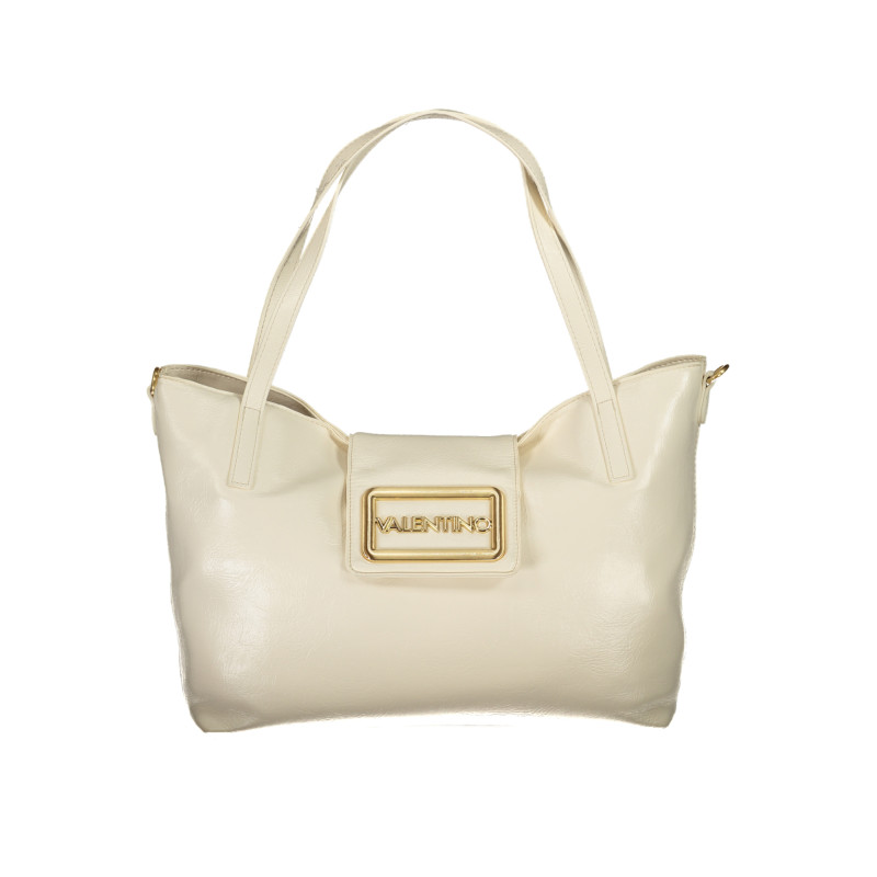 VALENTINO BAGS WOMEN&39S BAG BEIGE