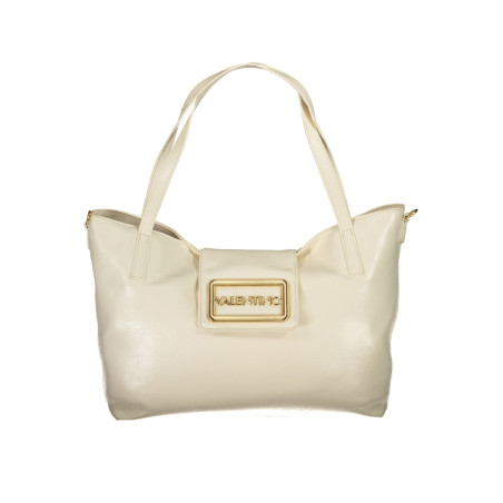 VALENTINO BAGS WOMEN&39S BAG BEIGE