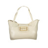 VALENTINO BAGS WOMEN&39S BAG BEIGE