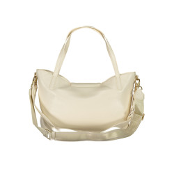 VALENTINO BAGS WOMEN&39S BAG BEIGE