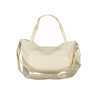 VALENTINO BAGS WOMEN&39S BAG BEIGE