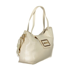 VALENTINO BAGS WOMEN&39S BAG BEIGE