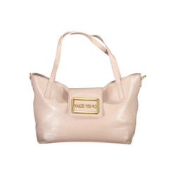 VALENTINO BAGS BORSA DONNA...
