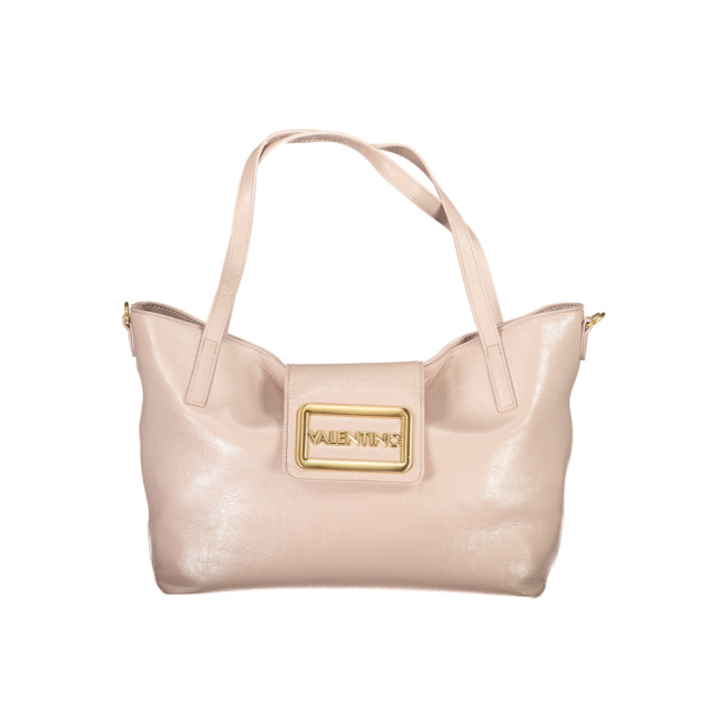 VALENTINO TASCHEN DAMENTASCHE ROSA