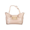 VALENTINO TASCHEN DAMENTASCHE ROSA