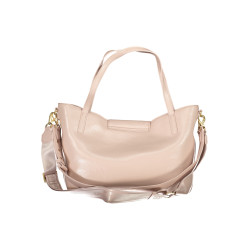 VALENTINO TASCHEN DAMENTASCHE ROSA