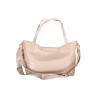 VALENTINO TASCHEN DAMENTASCHE ROSA