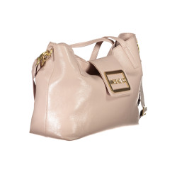 VALENTINO TASCHEN DAMENTASCHE ROSA