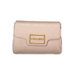 VALENTINO BAGS WOMEN&39S...