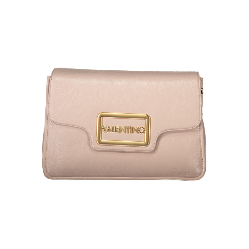 VALENTINO TASCHEN DAMENTASCHE ROSA