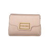 VALENTINO TASCHEN DAMENTASCHE ROSA
