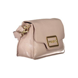 VALENTINO TASCHEN DAMENTASCHE ROSA