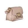 VALENTINO TASCHEN DAMENTASCHE ROSA