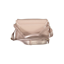 VALENTINO TASCHEN DAMENTASCHE ROSA
