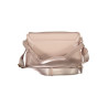 VALENTINO TASCHEN DAMENTASCHE ROSA