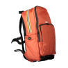 K-WAY ZAINO UOMO ROSSO