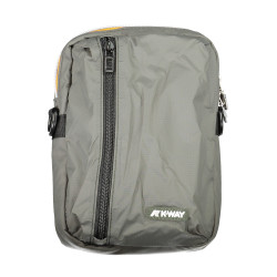 K-WAY SCHULTERTASCHE HERREN...
